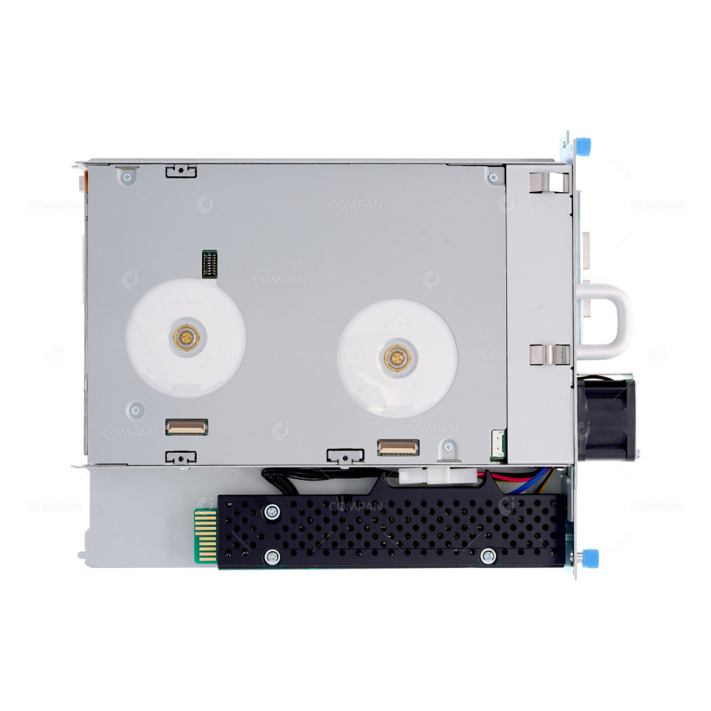 10601937669  FUJITSU ETERNUS ULTRIUM LTO7 HH 6GB SAS DRIVE